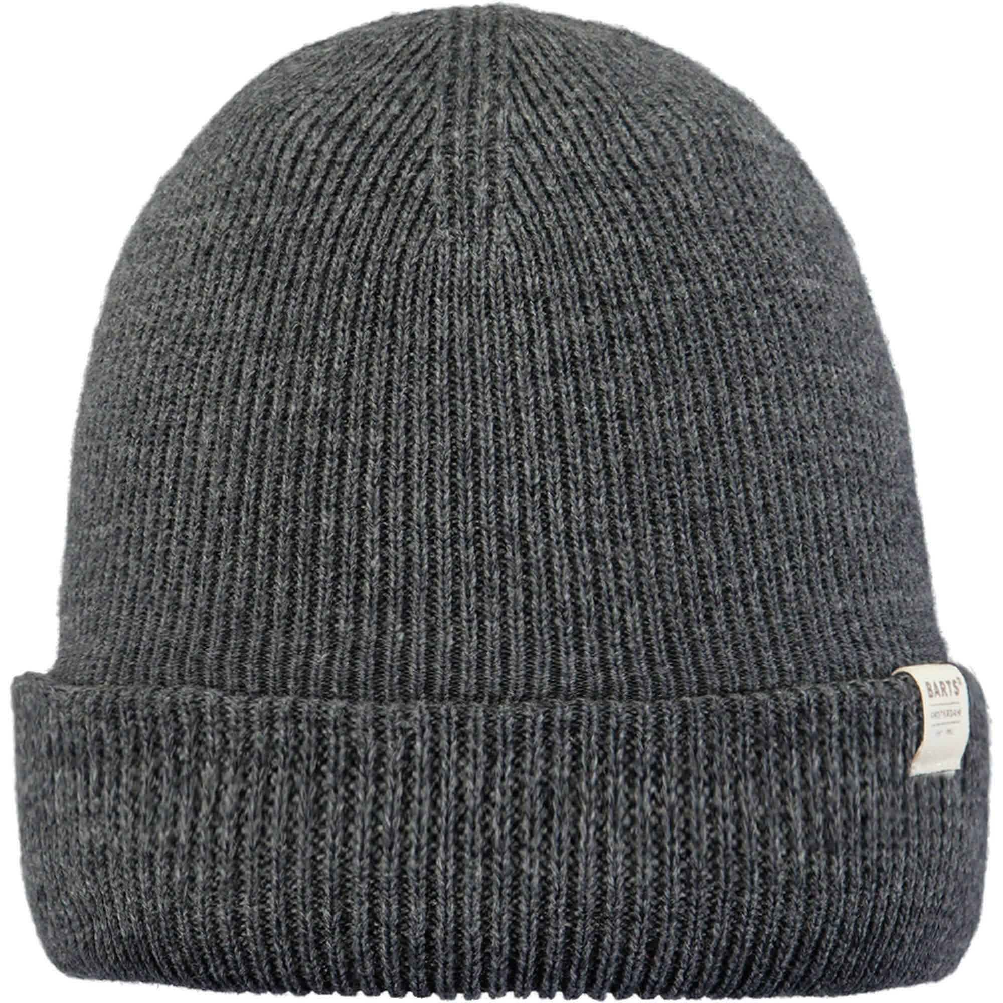 Kinabalu Beanie Kids